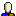 anton